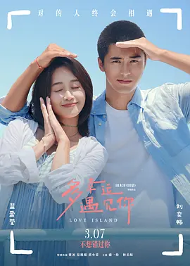 91看片淫黄大片
