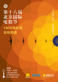 2021国产成人综合亚洲精品